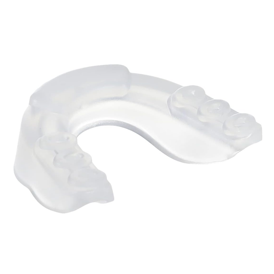 Protech Mouth Guard 10.5G - Beyaz