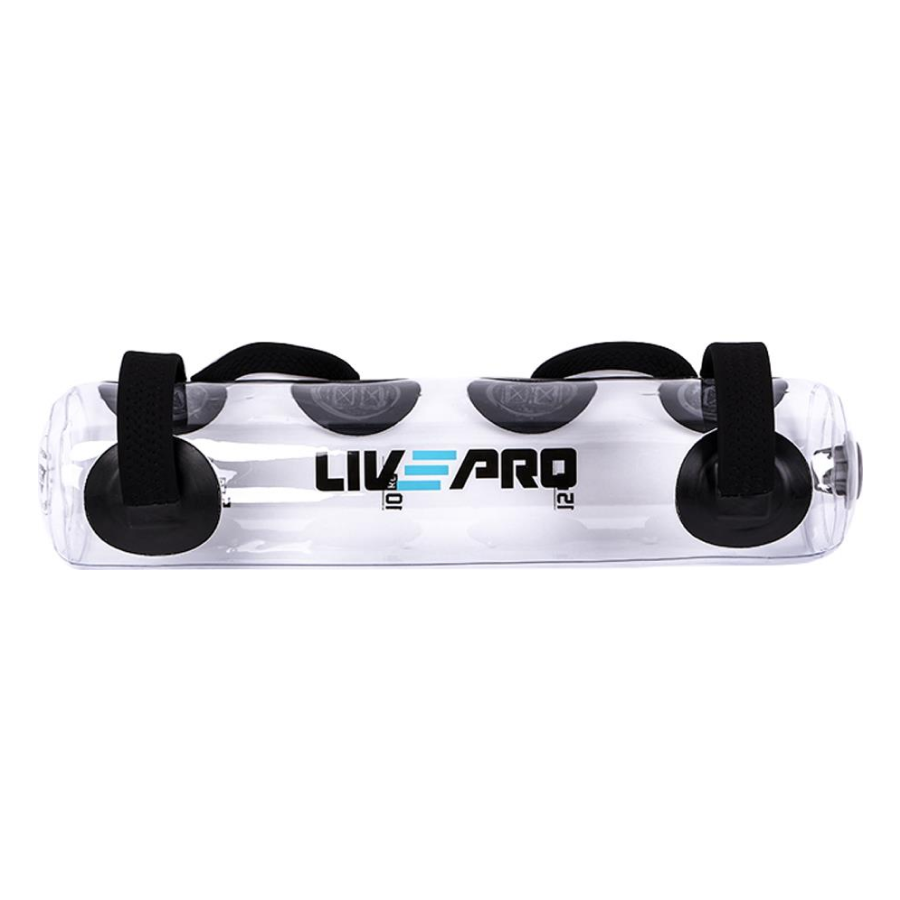 Water Power Bag - 20 KG
