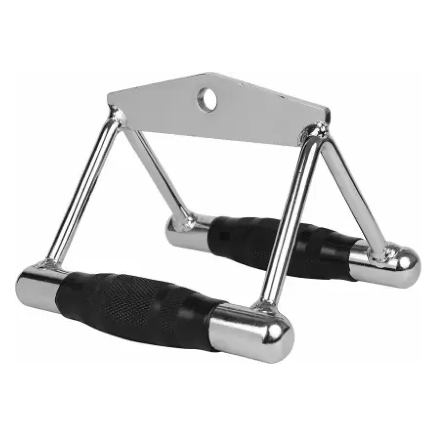 Ручка для гребли Protech