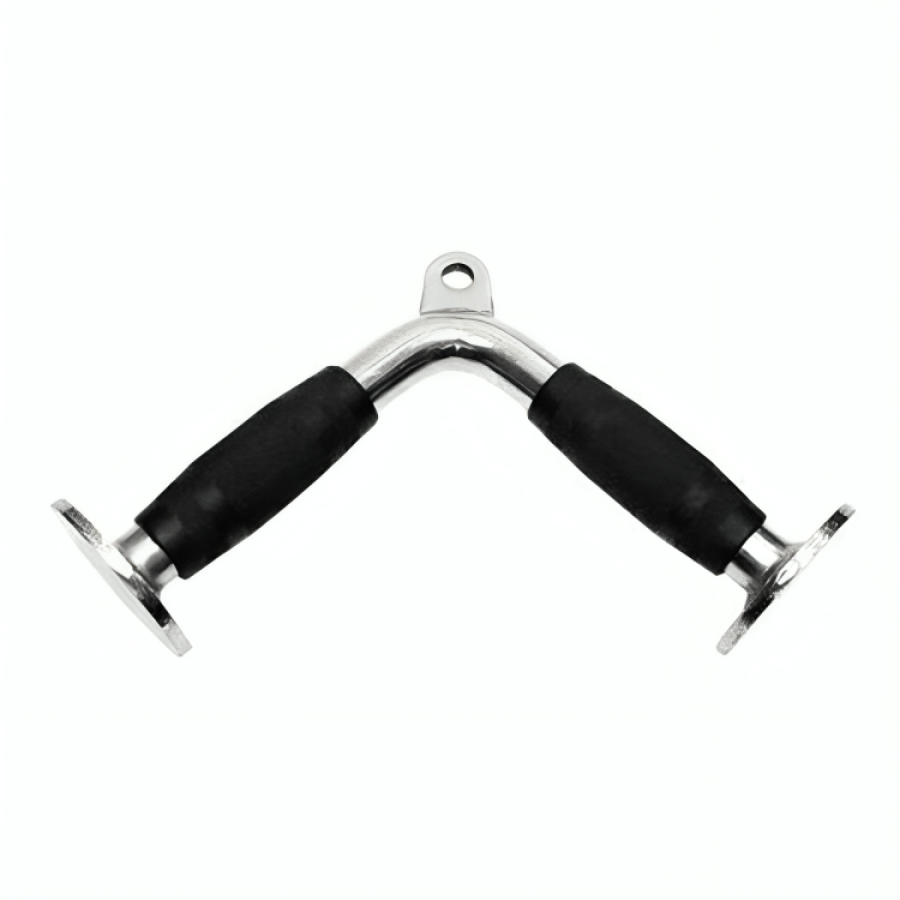 Protech - Tricep V-Bar - 8192I