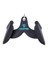 Protech Cable Attachment