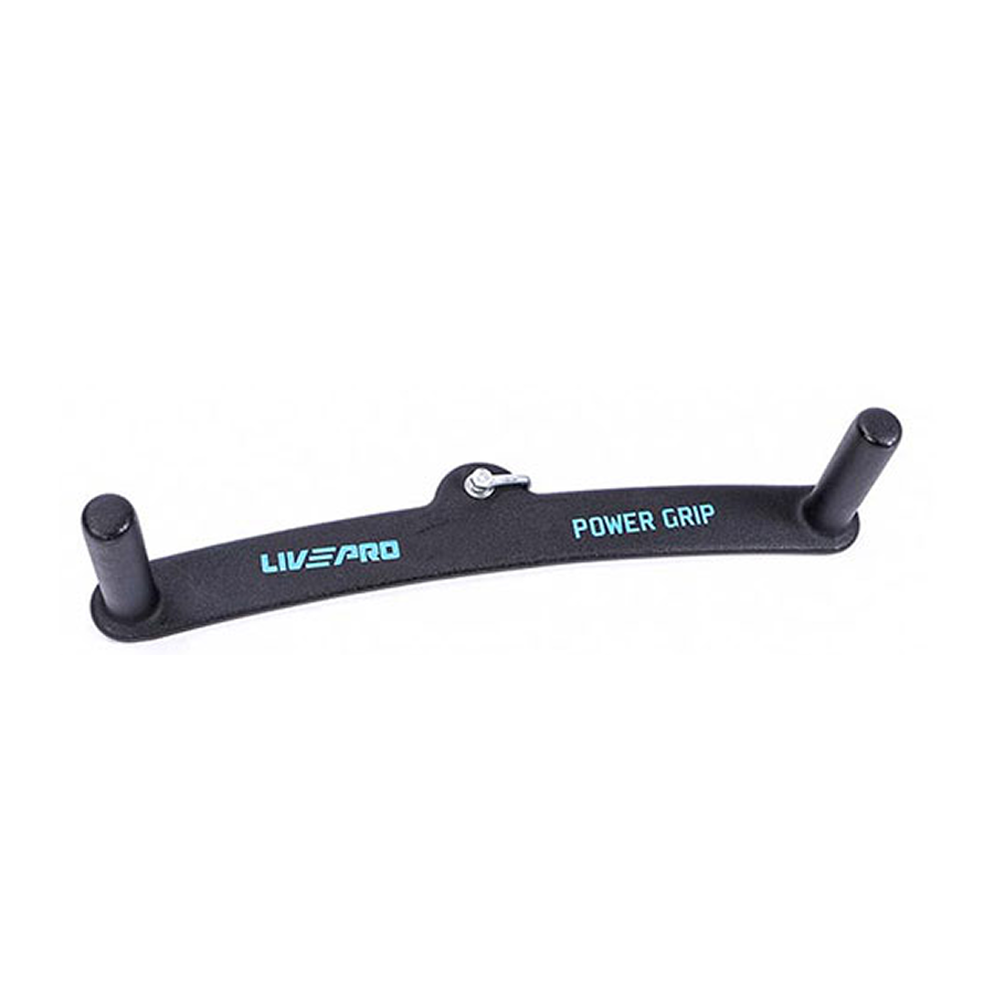 Cable Attachment
