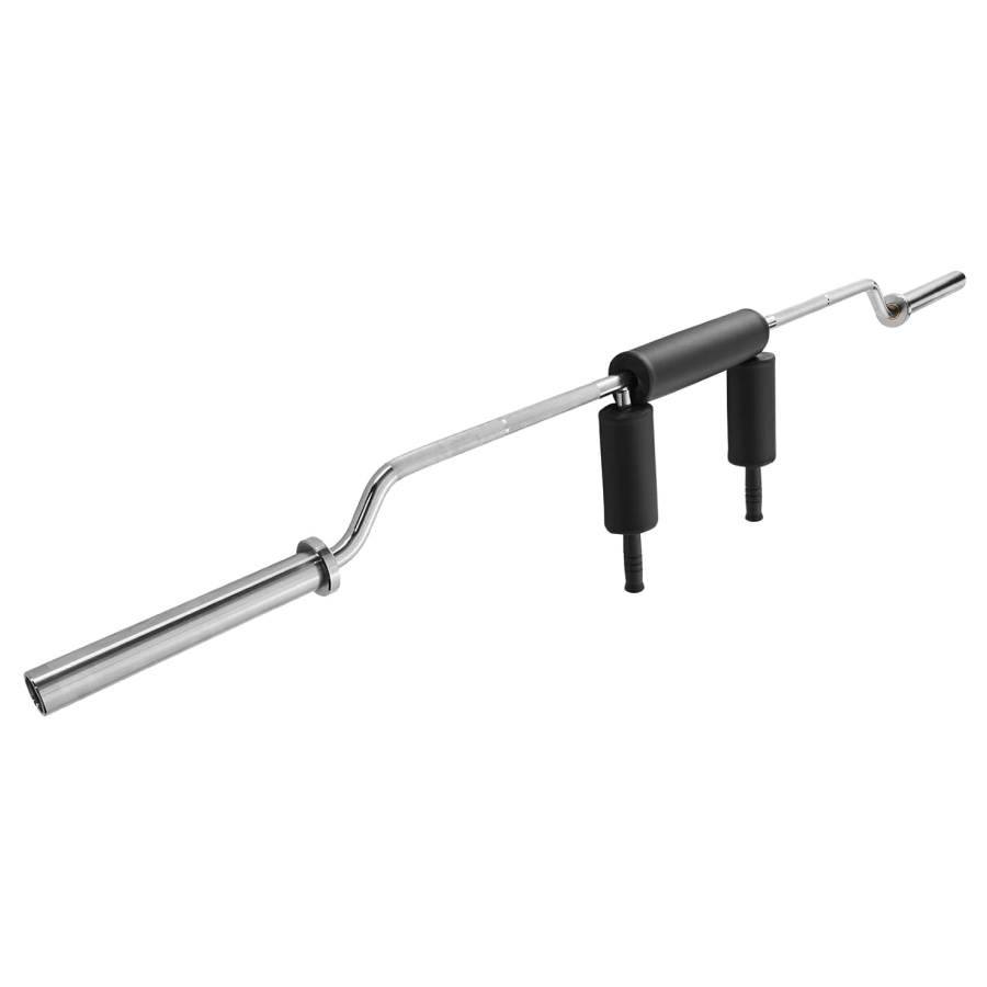 B22 Steel Sleeve