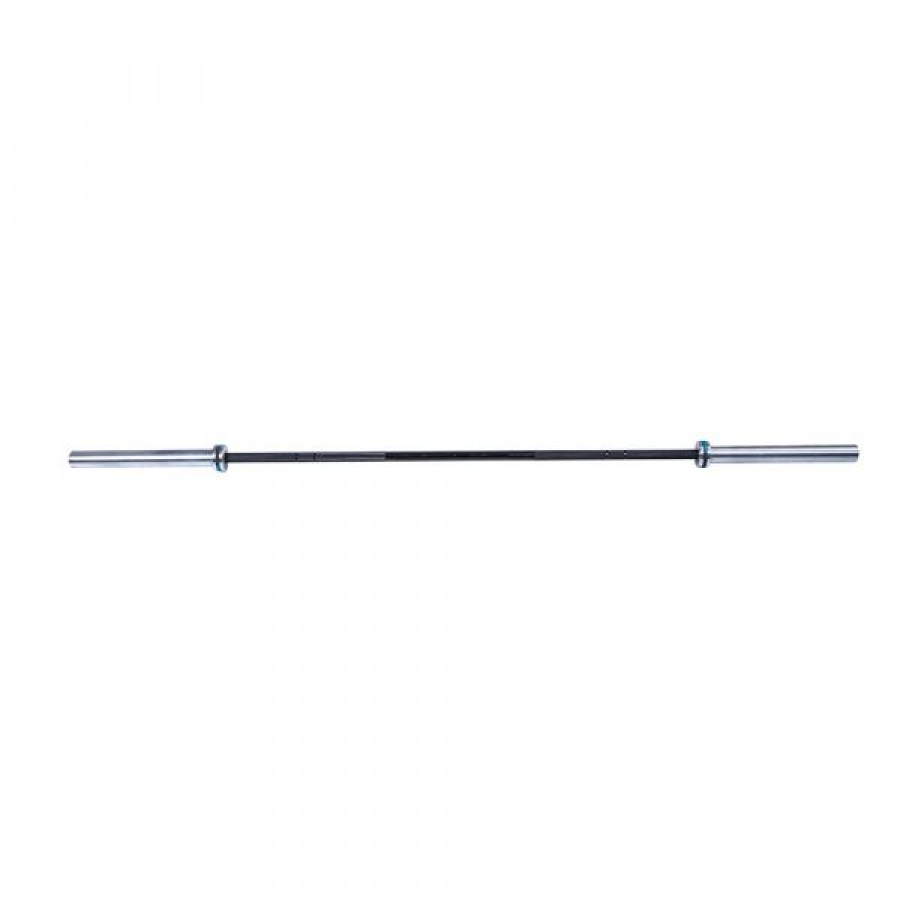 Protech MEN’S WEIGHTLIFTING - Competition Bar