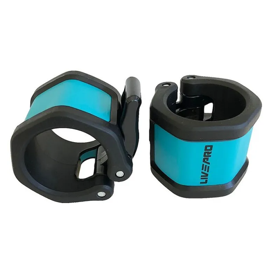 Protech - Barbell Collar
