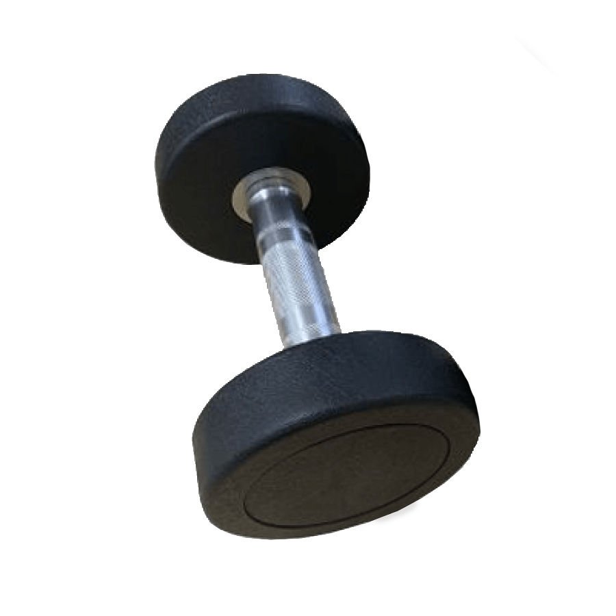 Protech PRO Dumbell - 45 KG (1 Adet)