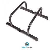 Protech Parallettes