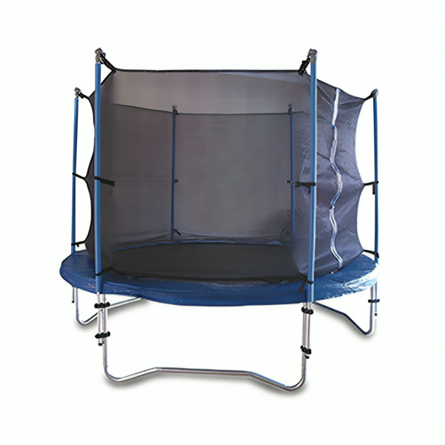 Protech Trampoline - 183cm