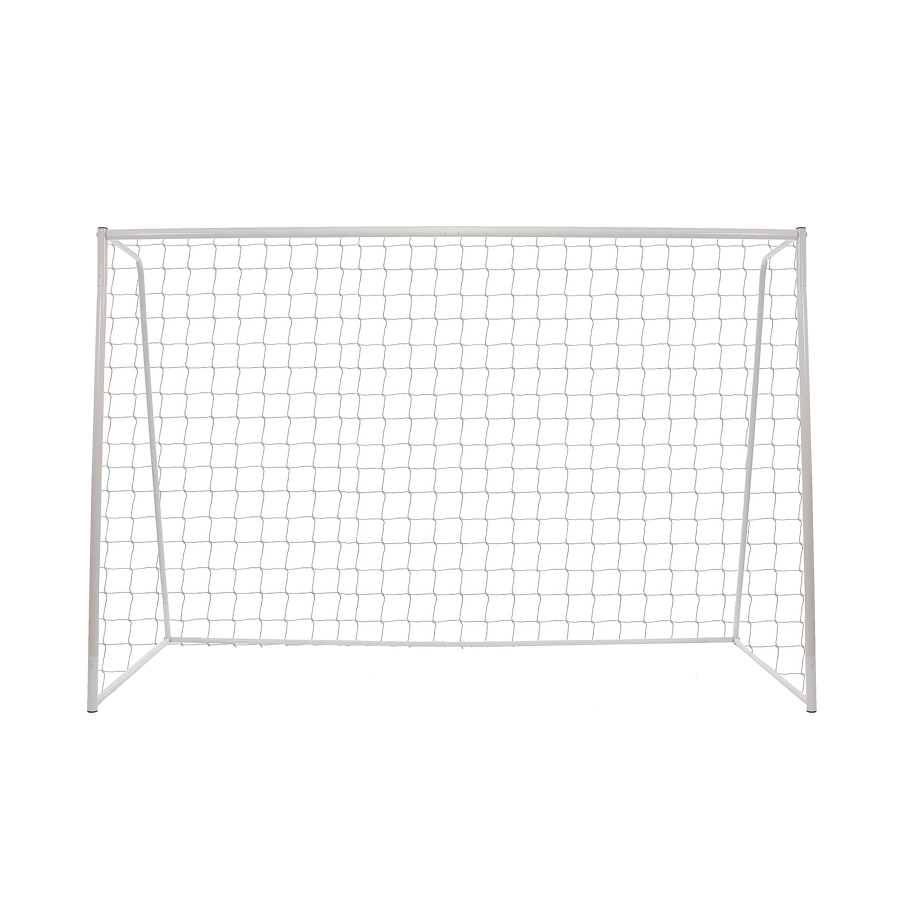Protech Castle - 150x110x60cm