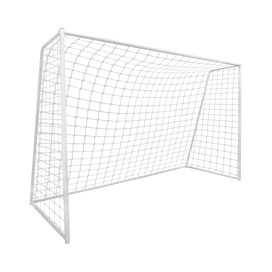 Protech Castle - 180x120x65cm