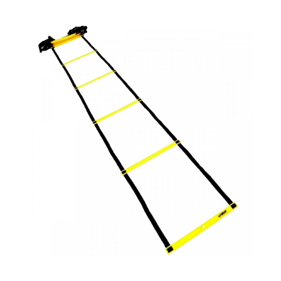 Protech Speed Ladder - 8 Meters