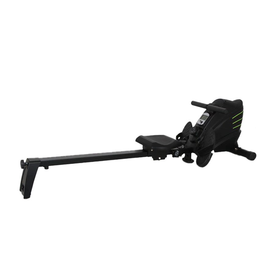 Protech K7107 Rowing Machine