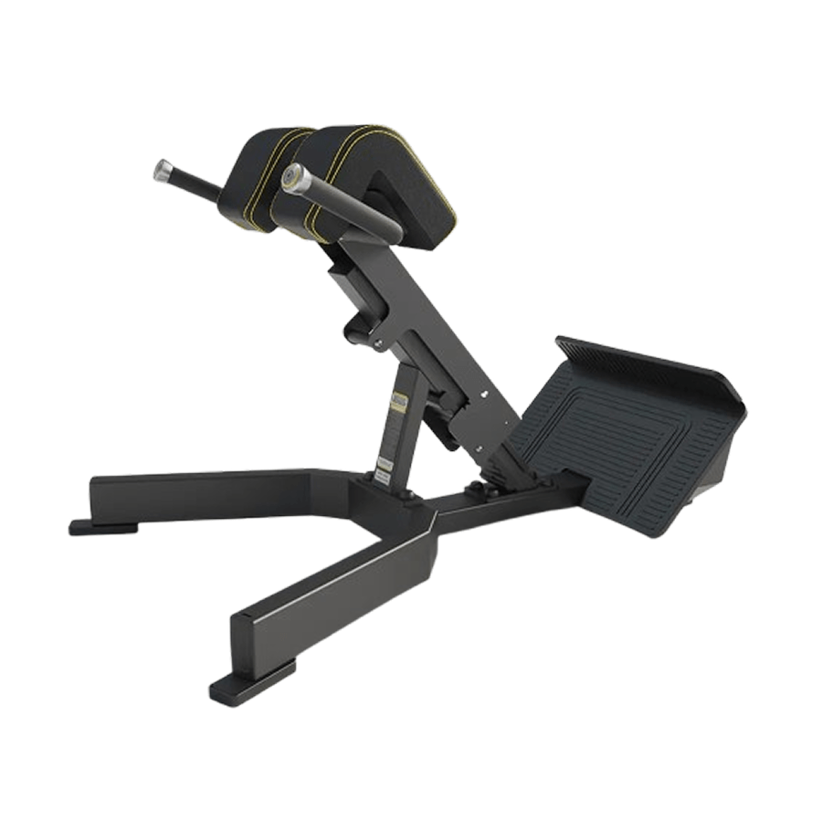 Protech Back Extension Sehpa - 3045