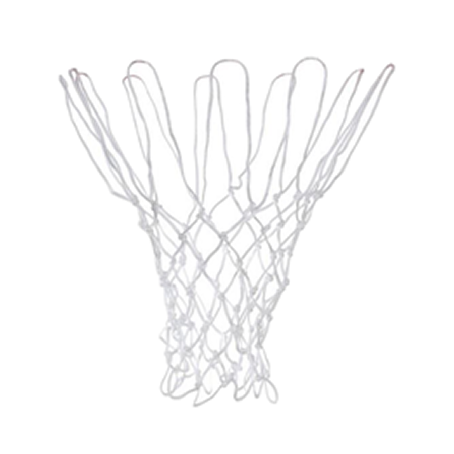 Protech Basketbol File Net - Beyaz (Çember dahil değildir)