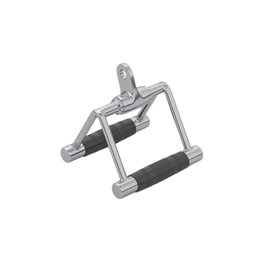 Protech V-Handle Accessory