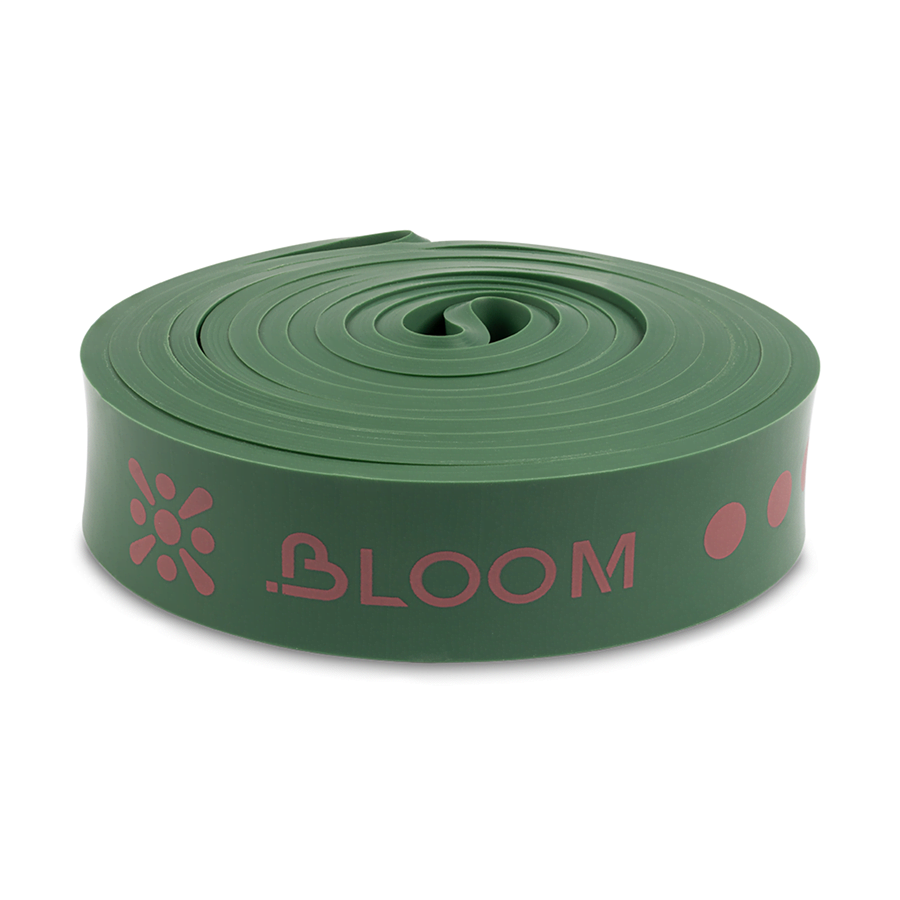 Protech Super Band - XL - Green