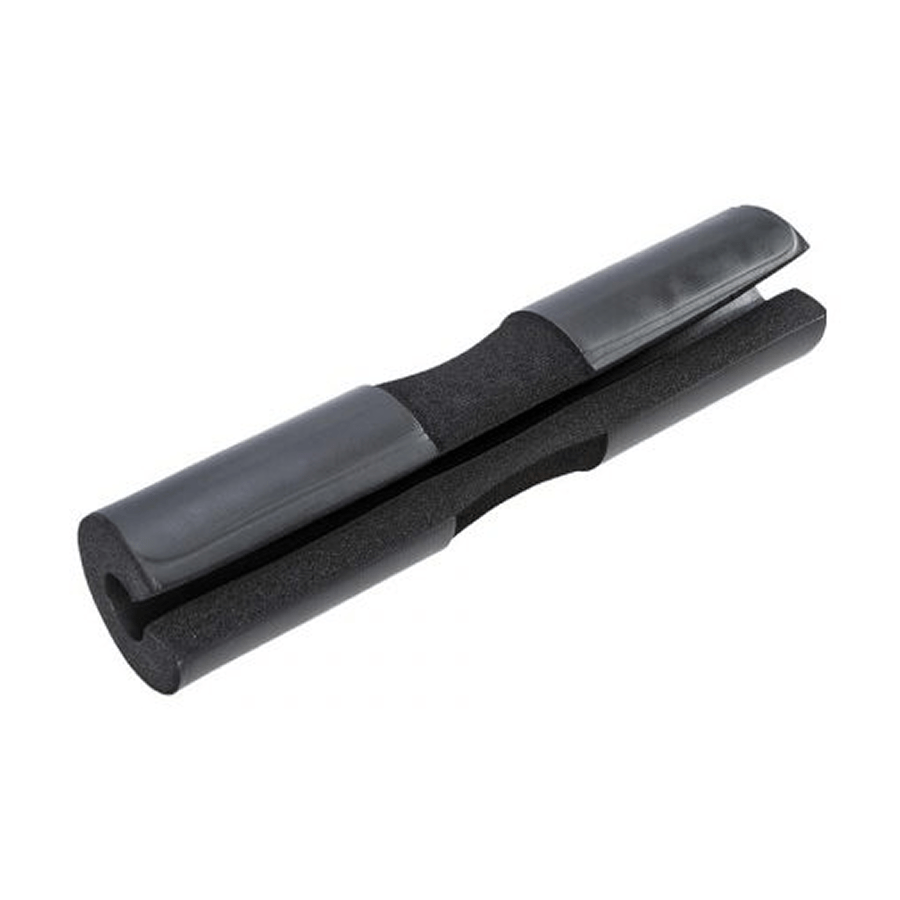 Protech Barbell Pad 8093 - Shoulder and Neck Protection Pad