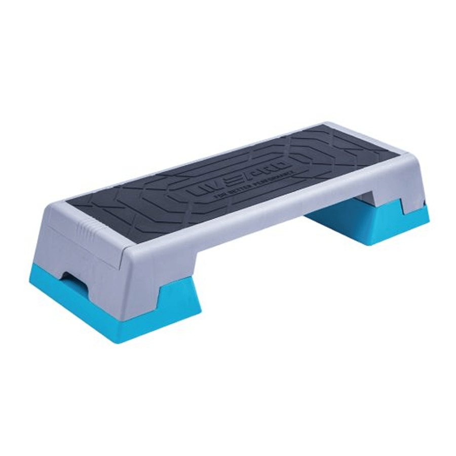 Protech Ayarlanabilir Step Tahtası - 8245