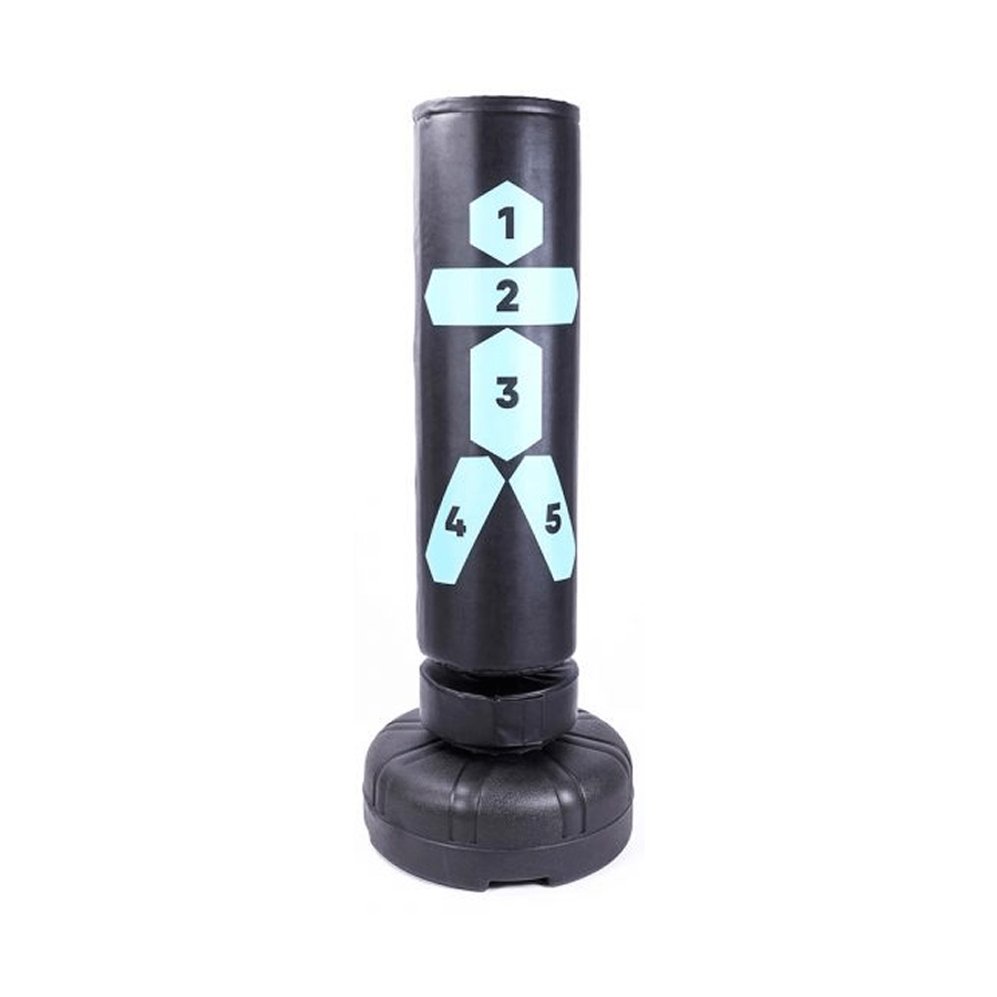 Protech Boxing Stand - 8632