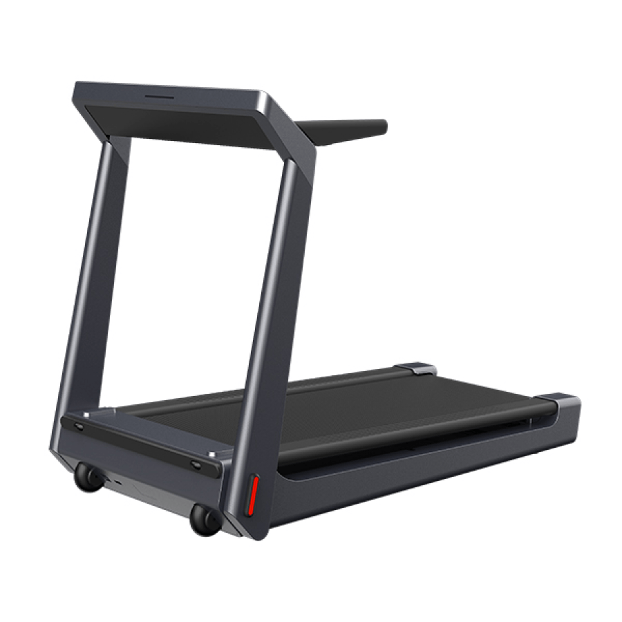 WalkingPad K15 - Koşu Bandı