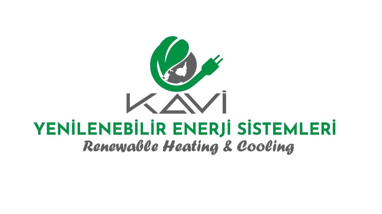 Isı Pompası Seçerken Dikkat Edilmesi Gerekenler