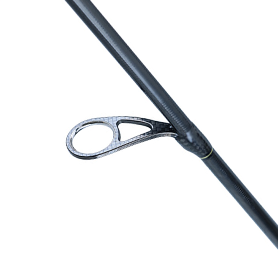 DAIWA MOONLIGHT BEAUTY EX AGS 2.29M 1.5-10GR, 2P KAMIŞ