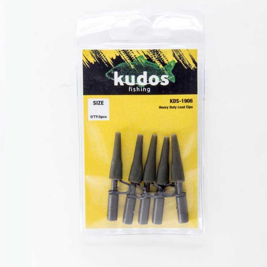 Kudos KDS-1906 Klips (5AD)