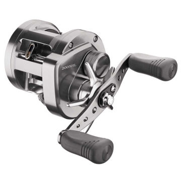 Daiwa Pluton 200 SHL Olta Makinesi