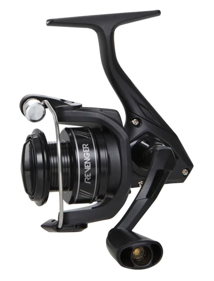 Okuma Revenger A RV-C2000A Olta Makinesi