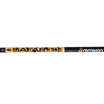 Remixon Safari 3.90m 80-150gr Kamış