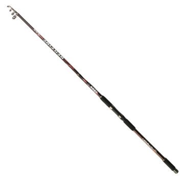 Remixon Red Fire 3.60m 50-100gr Kamış