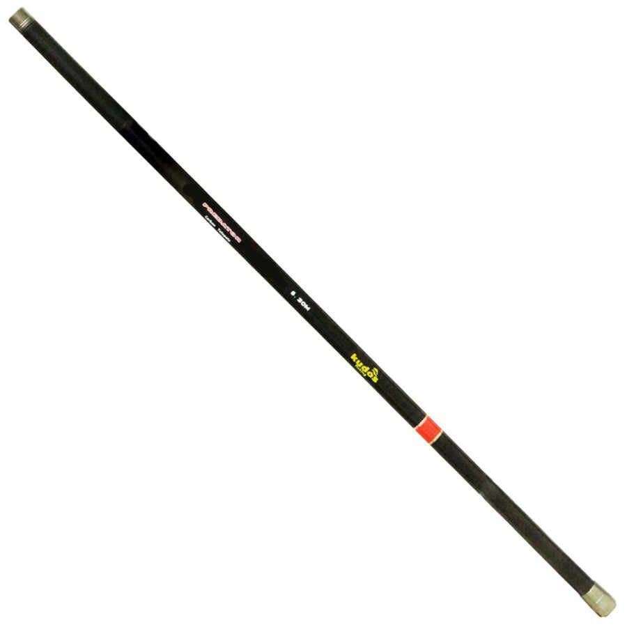 Kudos Predator 450cm Göl Kamışı