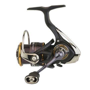 Daiwa Legalis 20 LT 1000  Olta Makinesi