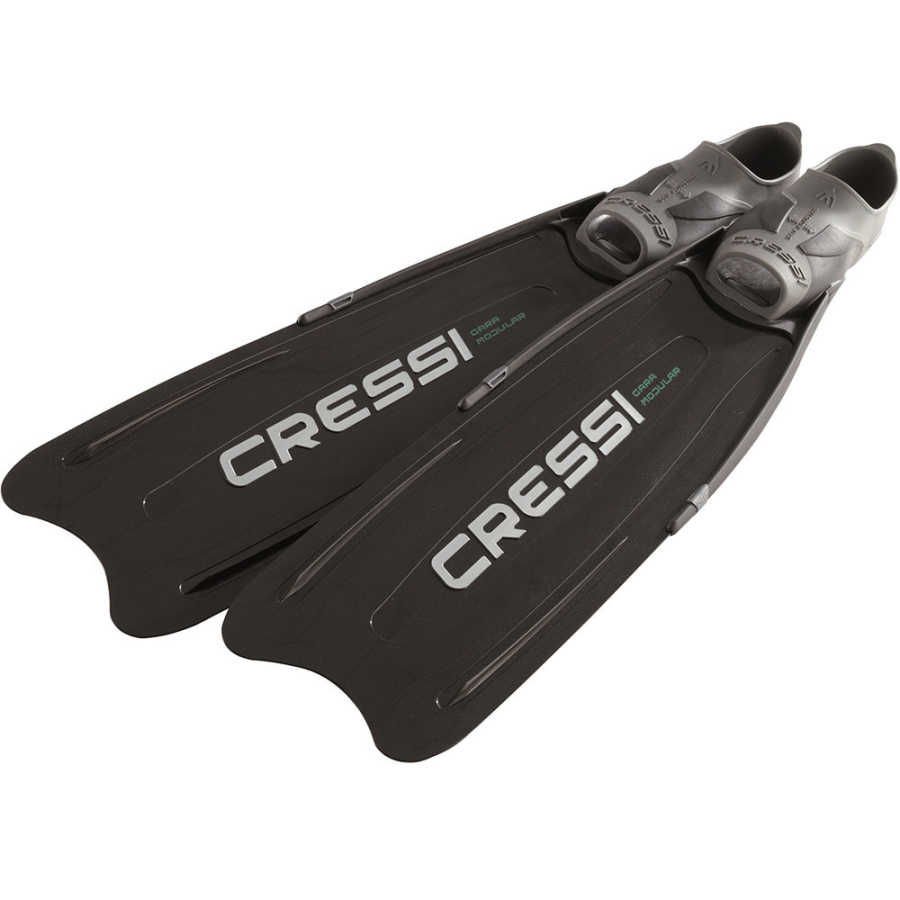 Cressi Gara Modular Dalış Paleti