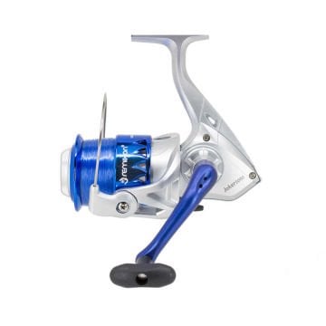 Remixon Joker 5000 Blue Spin Olta Makinesi