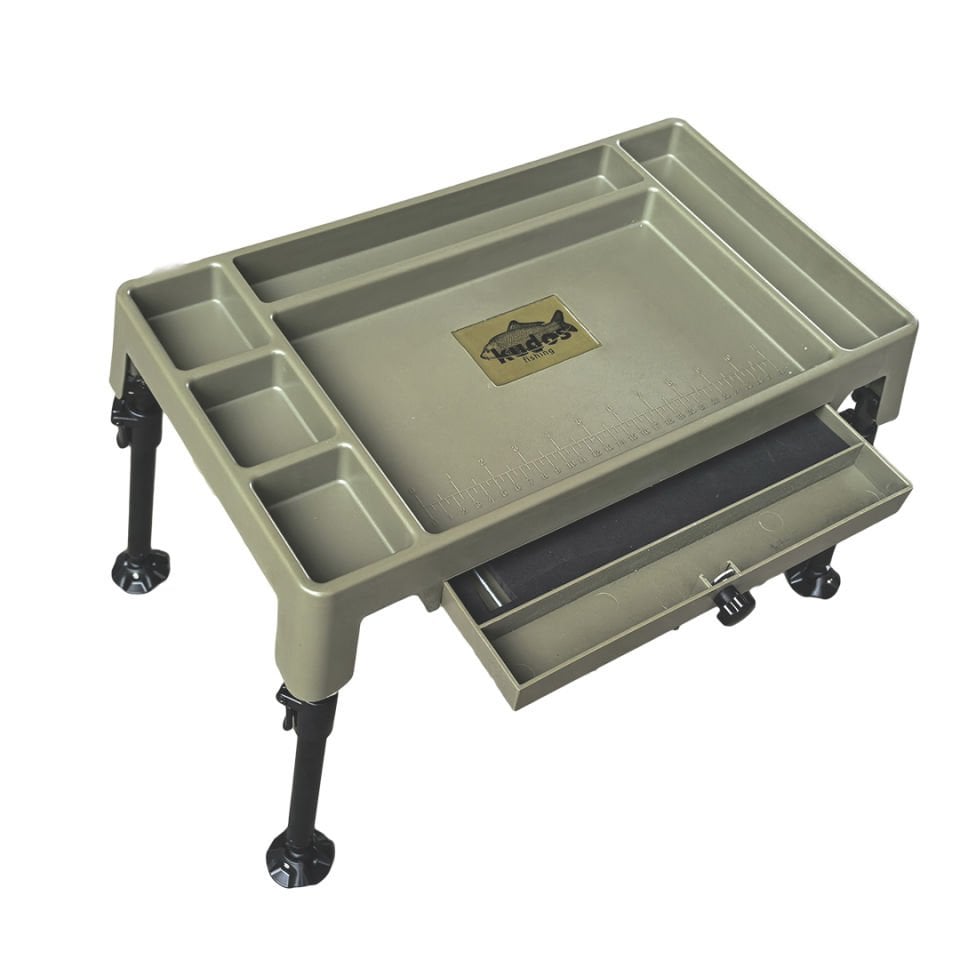 KUDOS SAZAN MASASI FG02