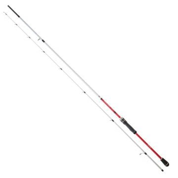 Daiwa Spitfire RF 2.74m 5-14gr 2P LRF Kamış