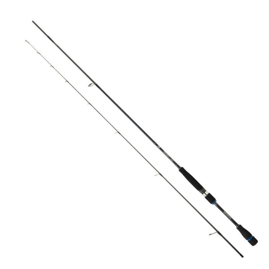 Daiwa Infeet Rockfish 2.23m, 2-8gr 2P LRF Olta Kamışı