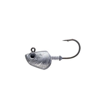 Daiwa Jig Head Serisi Zoka