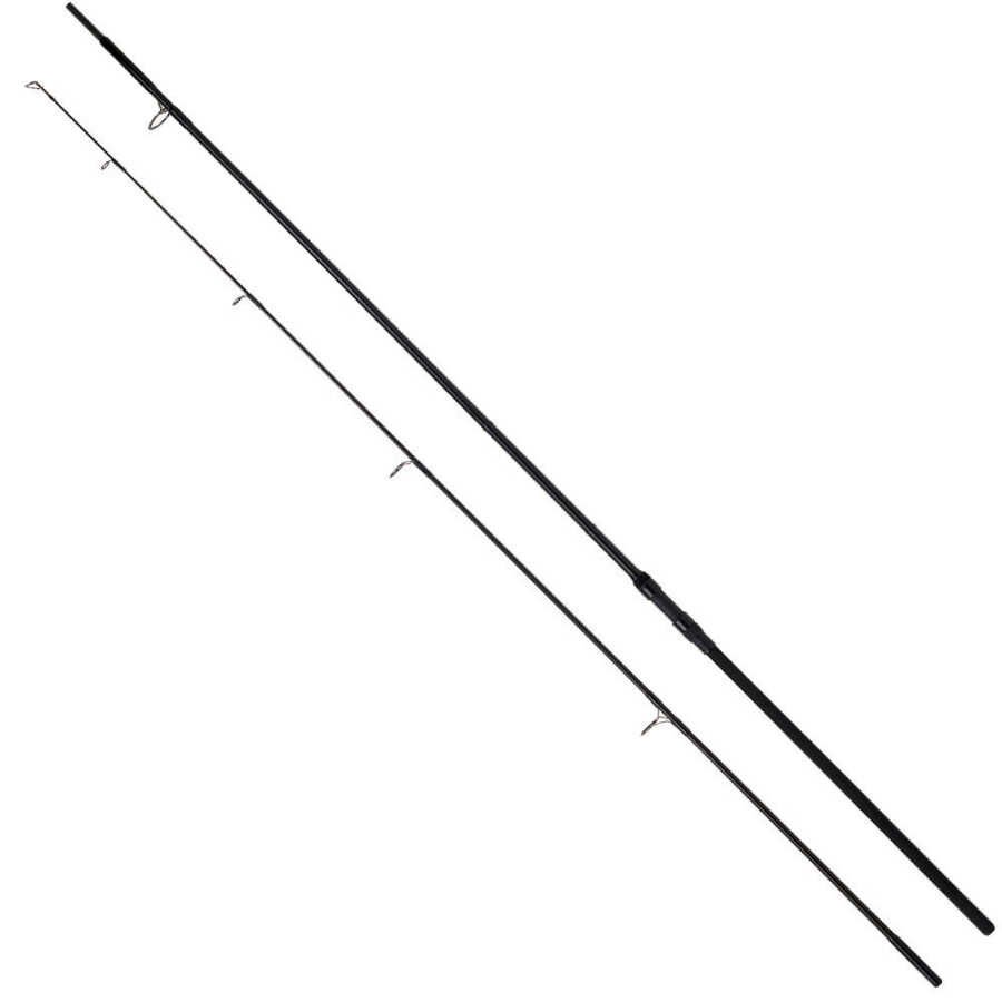 Daiwa Whisker Danny Fairbrass 396cm 3,50 LBS Olta Kamışı