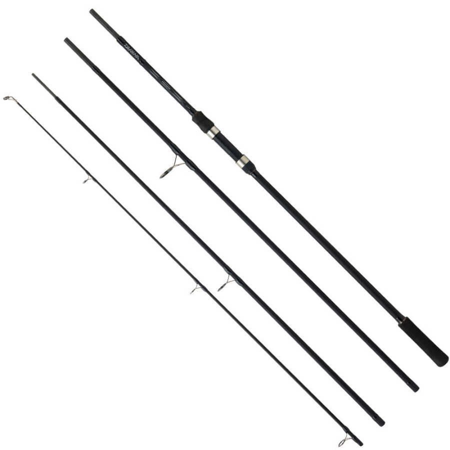 Daiwa Procaster Carp 360cm 5,00 LBS Olta Kamışı