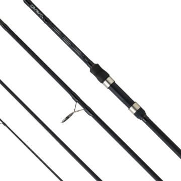 Daiwa Procaster Carp 360cm 5,00 LBS Olta Kamışı