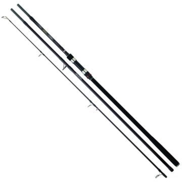 Daiwa Procaster 360cm 3,00 LBS 3P Sazan Kamışı