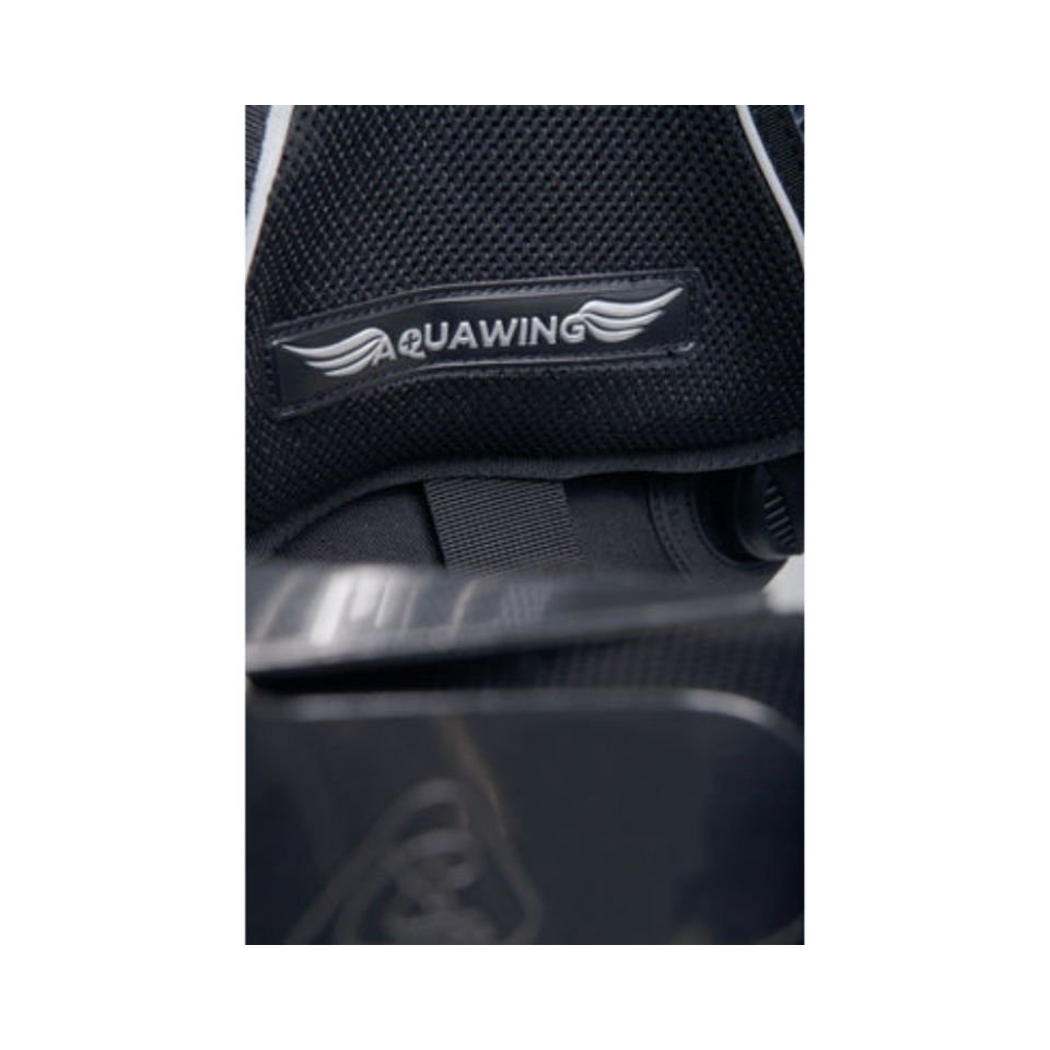 Cressi Aquawing Plus Dalış yeleği