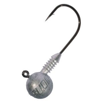 Fudo SSJ Jig Head Top Kafa No:1 7G 5P