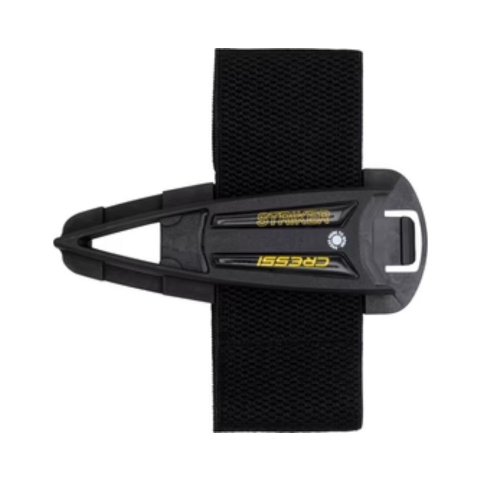 Cressi Striker Dalış Bıçağı