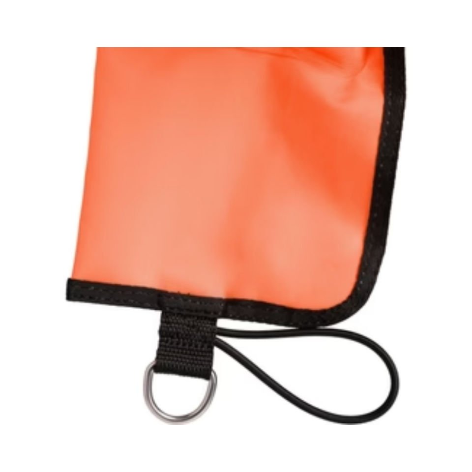 Cressi Compact İşaretleyici