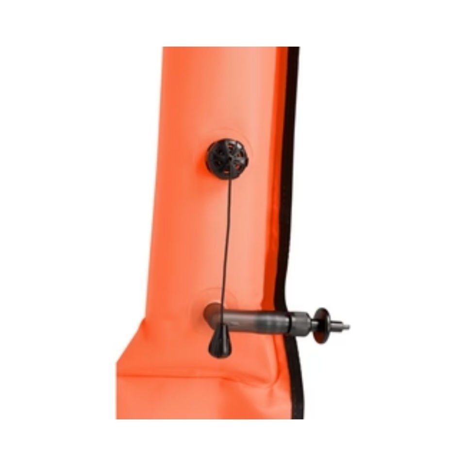 Cressi Compact İşaretleyici