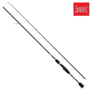 Lucky John Basara LRF Kamışı 228 CM 2-10 G