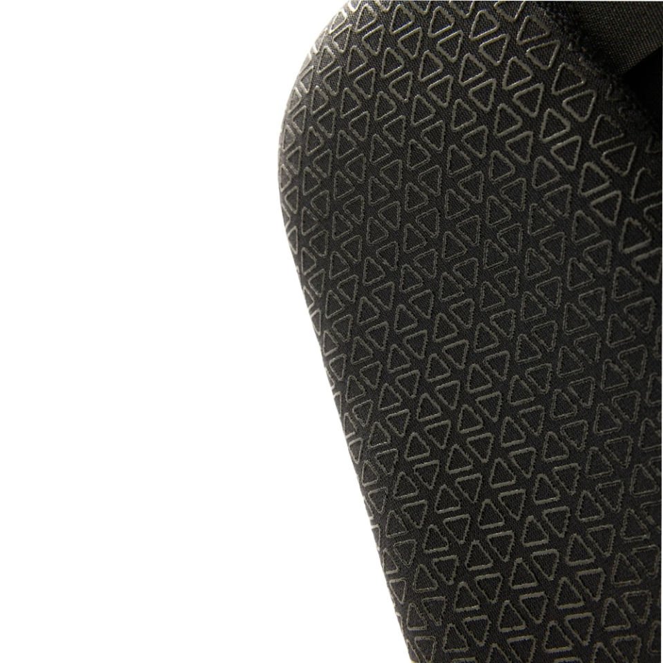 Cressi Guardian Mid/Hing Dalış Çorabı